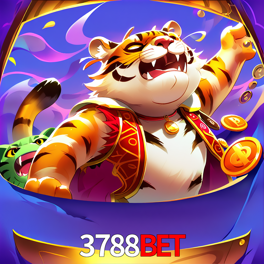 3788Bet